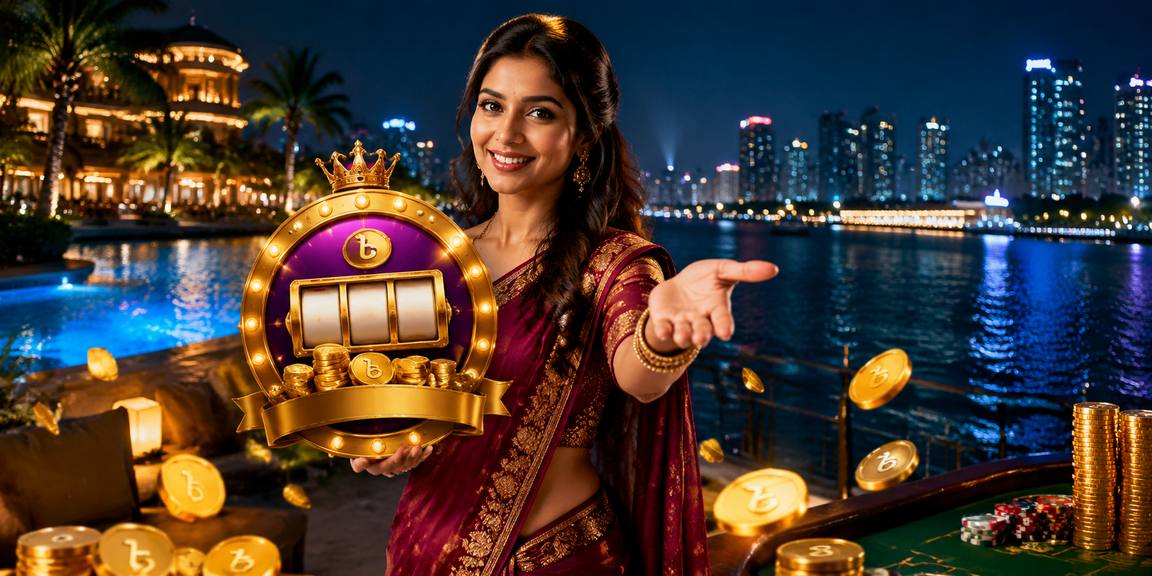 9tk পন্টুন ক্লাসিক