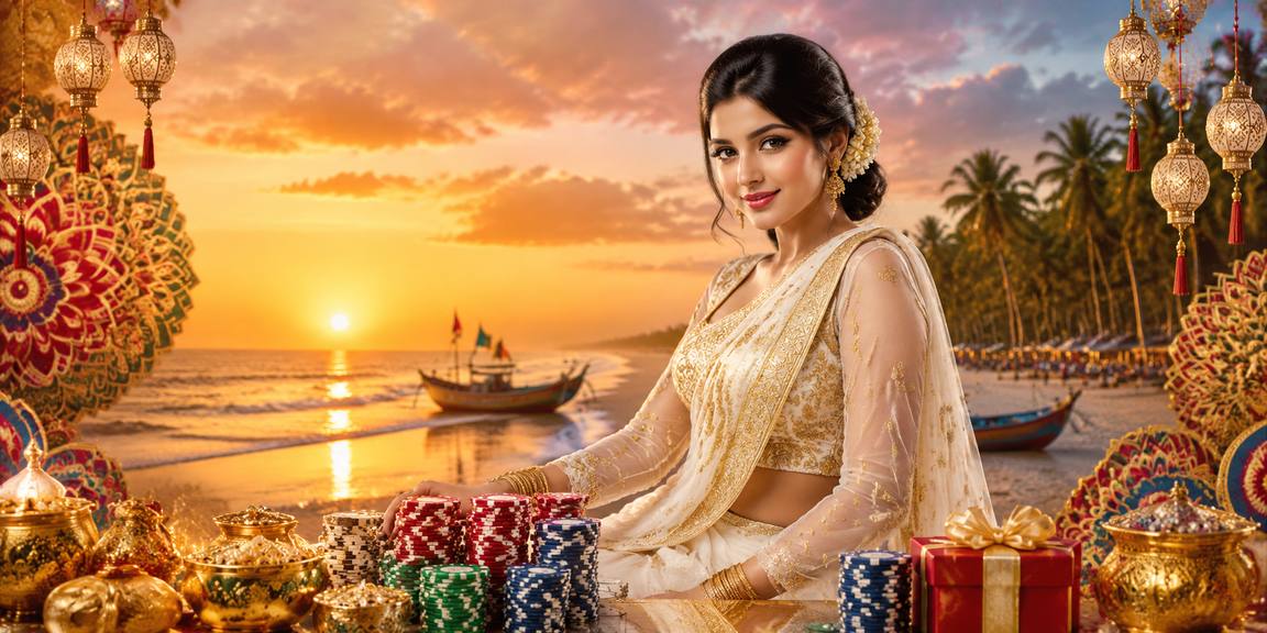 9tk স্লট গেম